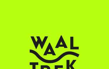 Afbeelding voor Waaltrek #2 met Hanneke Hendrix