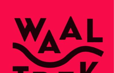 Afbeelding voor Luister: Waaltrek met Bumble B. Boy