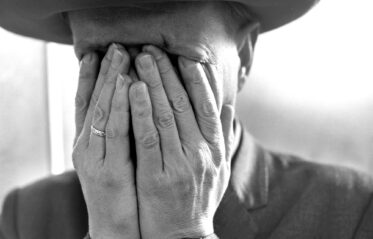 Michael Gira