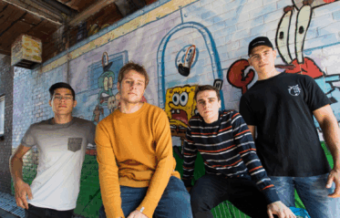 Afbeelding voor Euro Rock