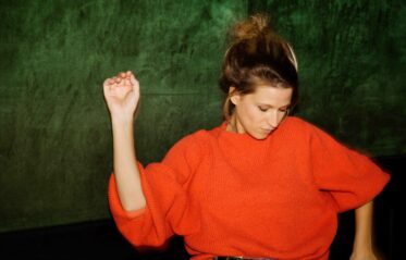 Afbeelding voor Selah Sue