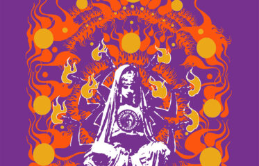 The Brian Jonestown Massacre