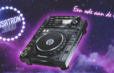 Afbeelding voor Fissatron3000