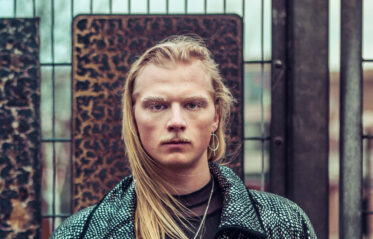 Afbeelding voor Prins S. en De Geit