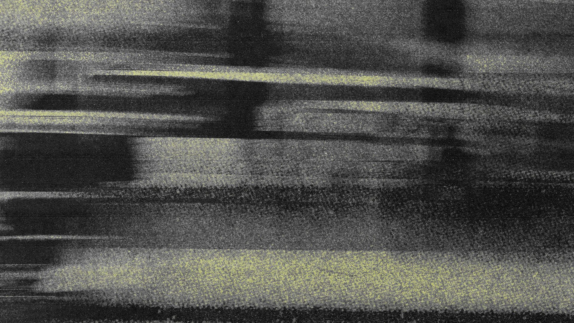 Afbeelding voor Zeitgeist 2026