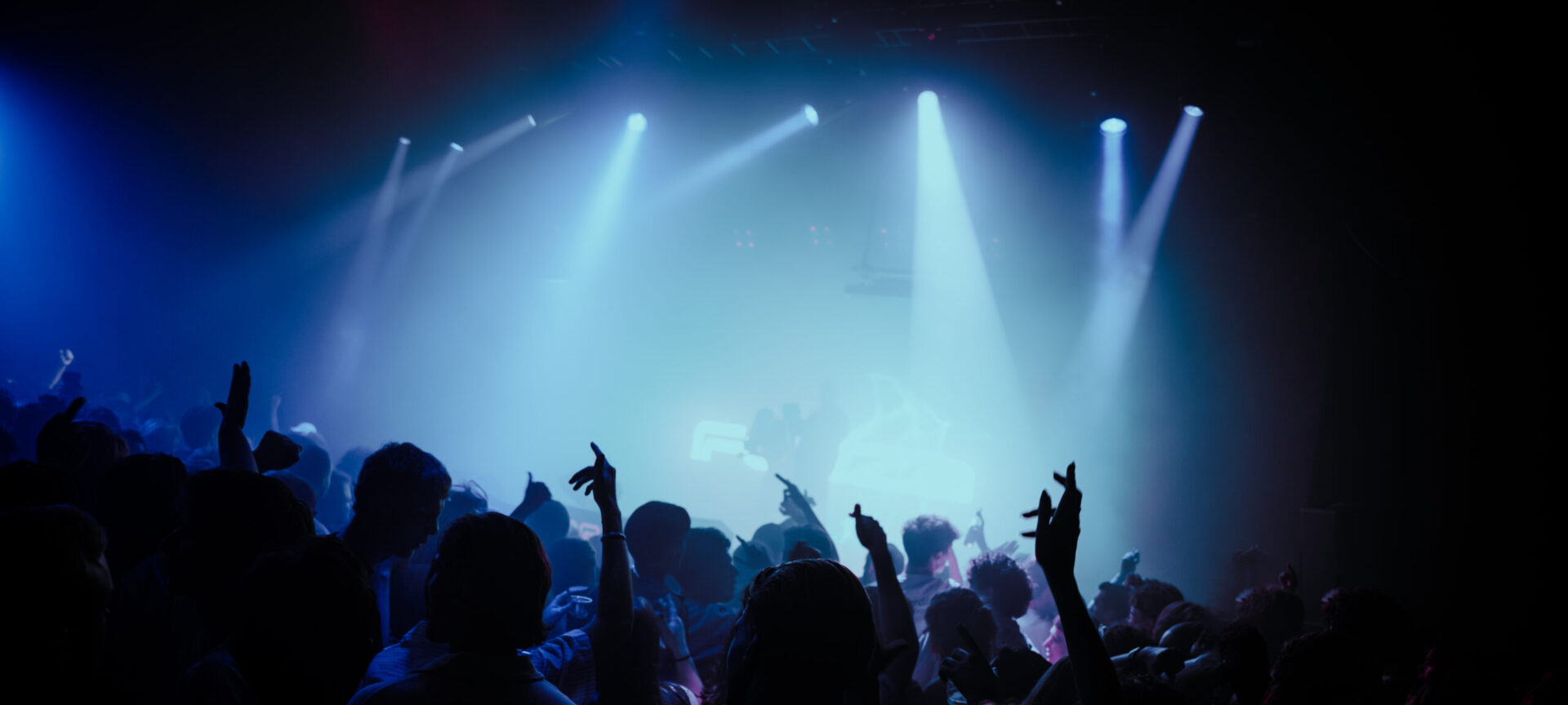 Afbeelding voor At Night