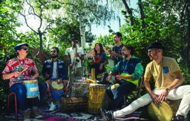 raul-monsalve-y-los-forajidos-band