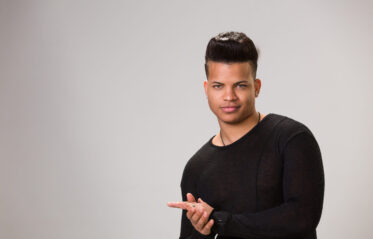 Afbeelding voor Manny Rod