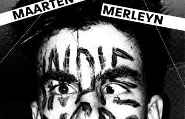 Afbeelding voor Indie Disco