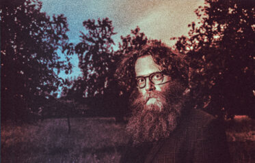 Ben caplan