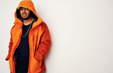 Afbeelding voor Adje