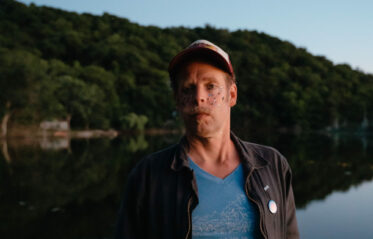 Bonnie 'Prince' Billy