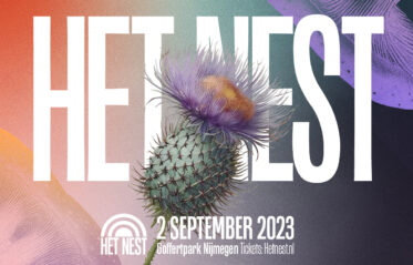 Het Nest