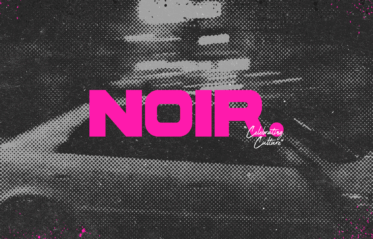 Afbeelding voor Noir