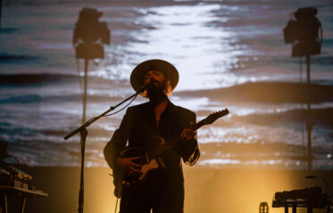 Afbeelding voor Rewind << RY X