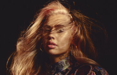 20230408-Tabitha-web