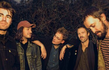 Foto The Cool Greenhouse