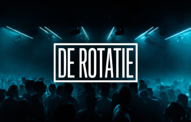 De Rotatie