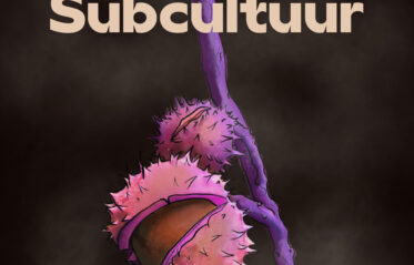 subcultuur