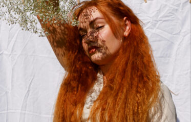 Afbeelding voor Myra Pilar