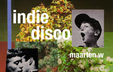 indiedisco