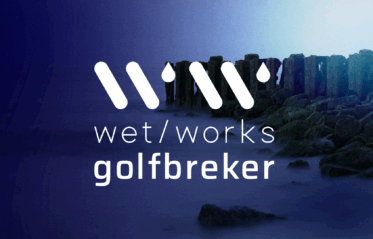 WetWorks