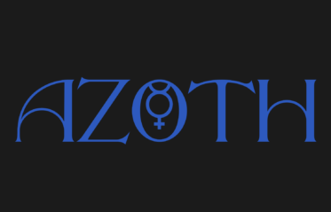 Azoth