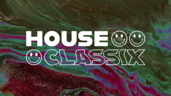 House-Classix-