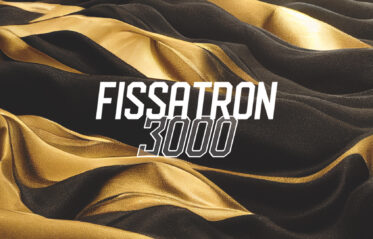 Fissatron3000