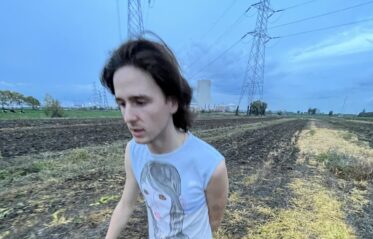 Afbeelding voor Gotu Jim