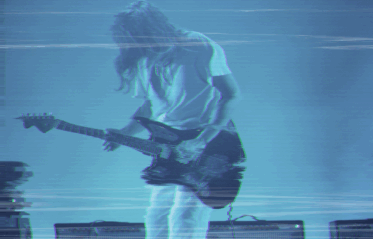 Rewind Header Courtney Barnett