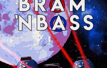 Bram and Bass