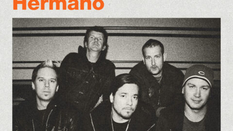 HERMANO