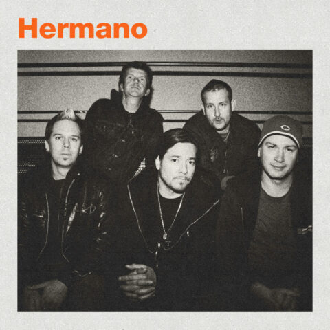 HERMANO