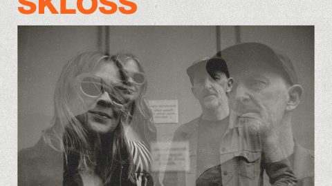 SKLOSS