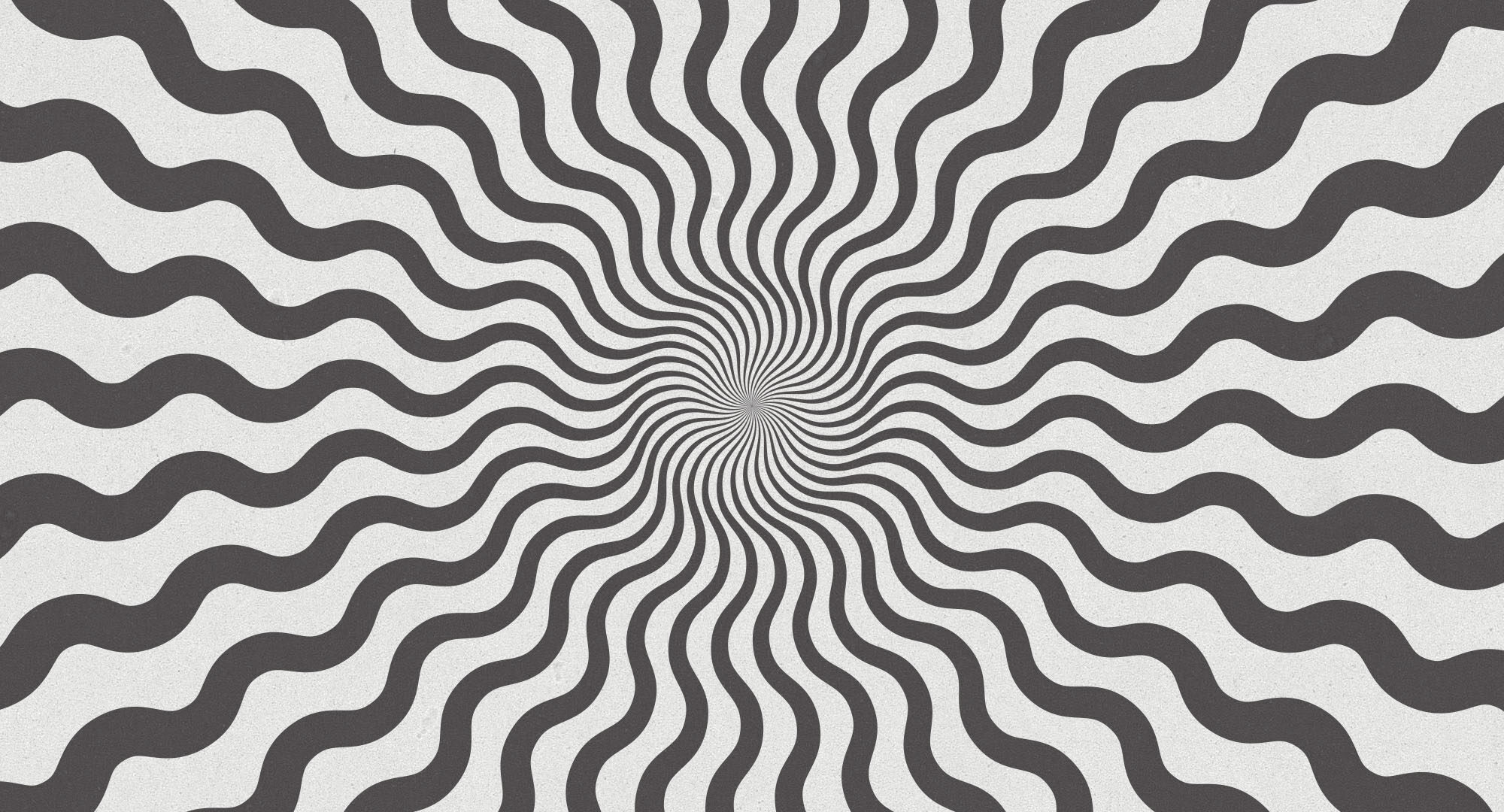 Afbeelding voor Sonic Whip