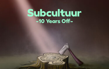 Subcultuur