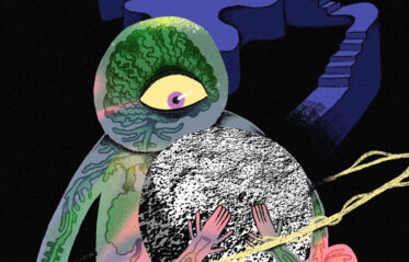 Afbeelding voor Orbit