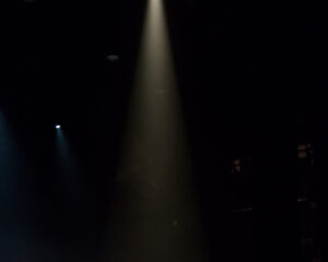 Festival Logo Paul Carrack