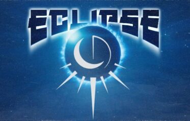 Eclipse