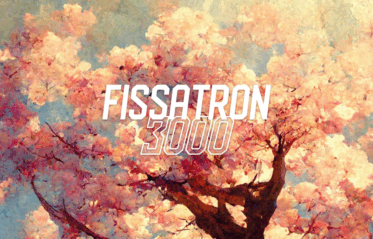Fissatron