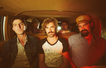 Image for The Deslondes