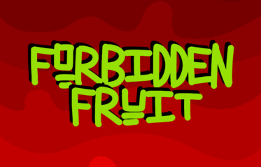 Forbidden Fruit