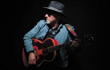Afbeelding voor Paul Carrack