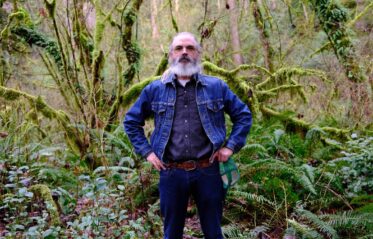 Image for Rose City Band