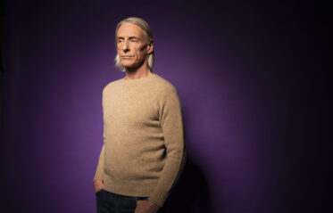 Paul Weller