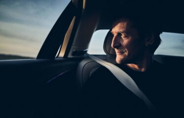 Afbeelding voor Ozark Henry