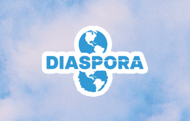 diaspora