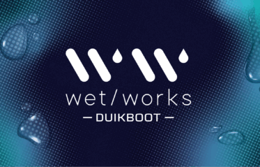 Afbeelding voor Wet/Works