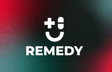 Remedy